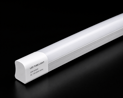 LED Tubelight
